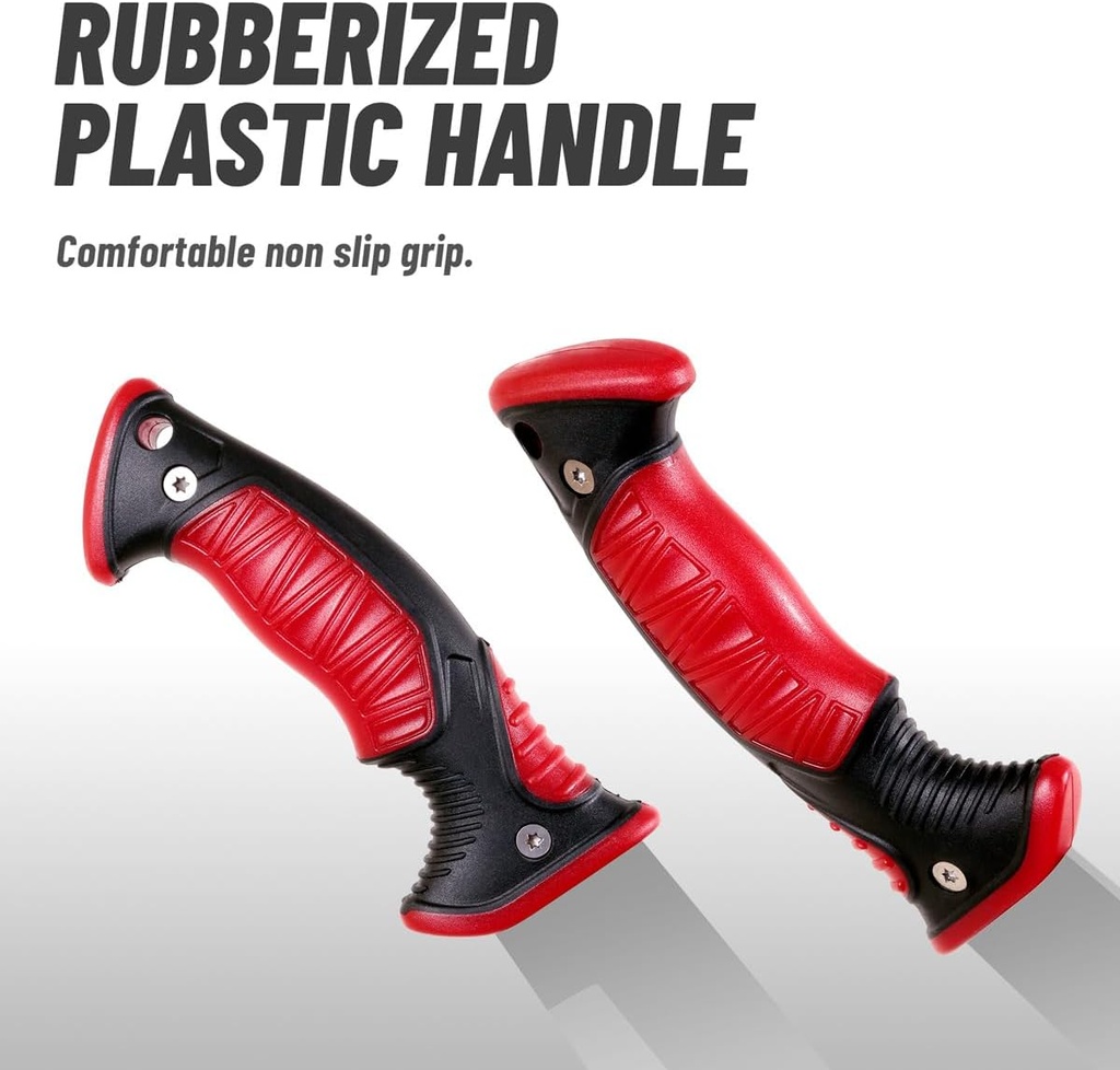 machete-with-saw-25-19-heavy-duty-tool-s-4.jpg