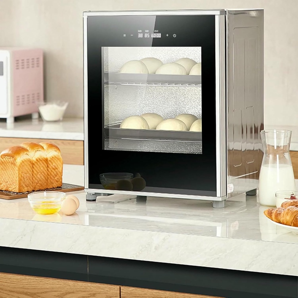 40l-electric-dough-proofer-machinekitche-2.jpg