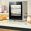 40l-electric-dough-proofer-machinekitche-2.jpg