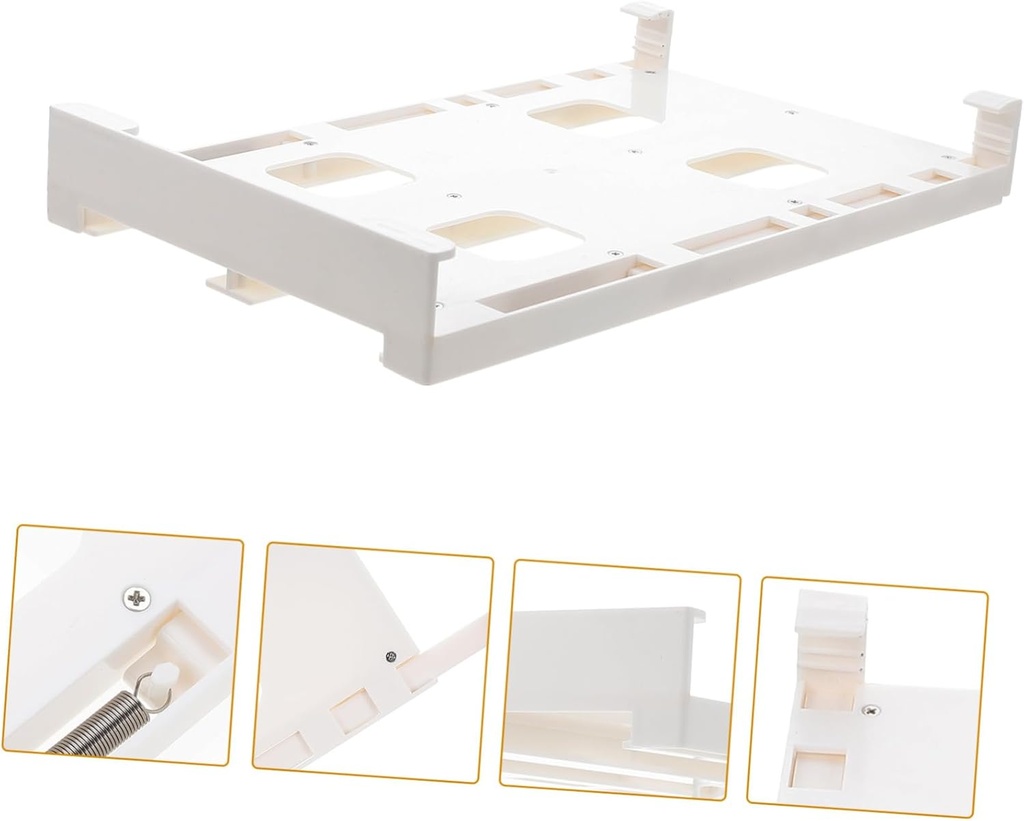 fridge-beverage-can-organizer-rack-multi-6.jpg