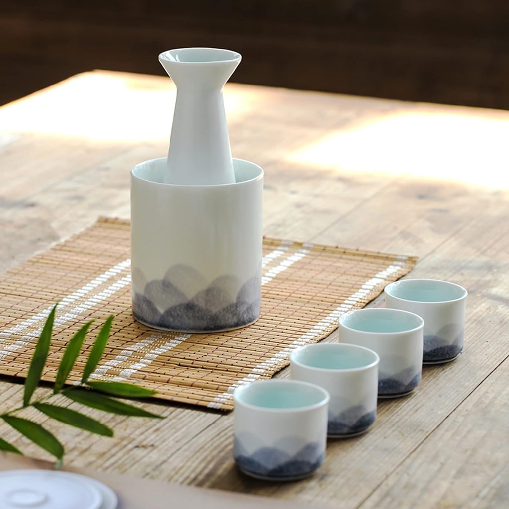 sake-set-saki-cups-crafts-cup-ceramic-sa-3.jpg