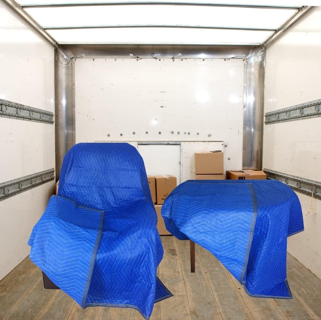 3-pack-moving-blankets-40x72in-heavy-dut-5.jpg