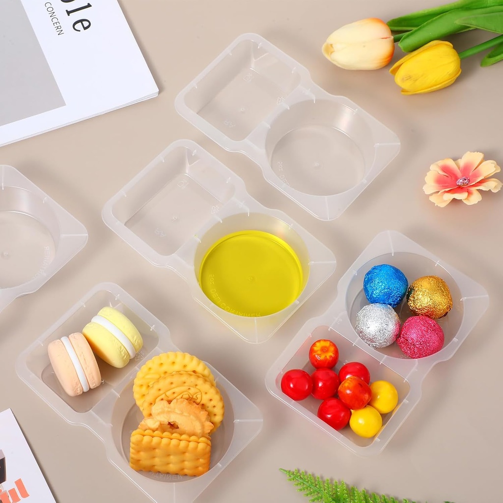 maquita-50-sets-condiment-container-with-3.jpg