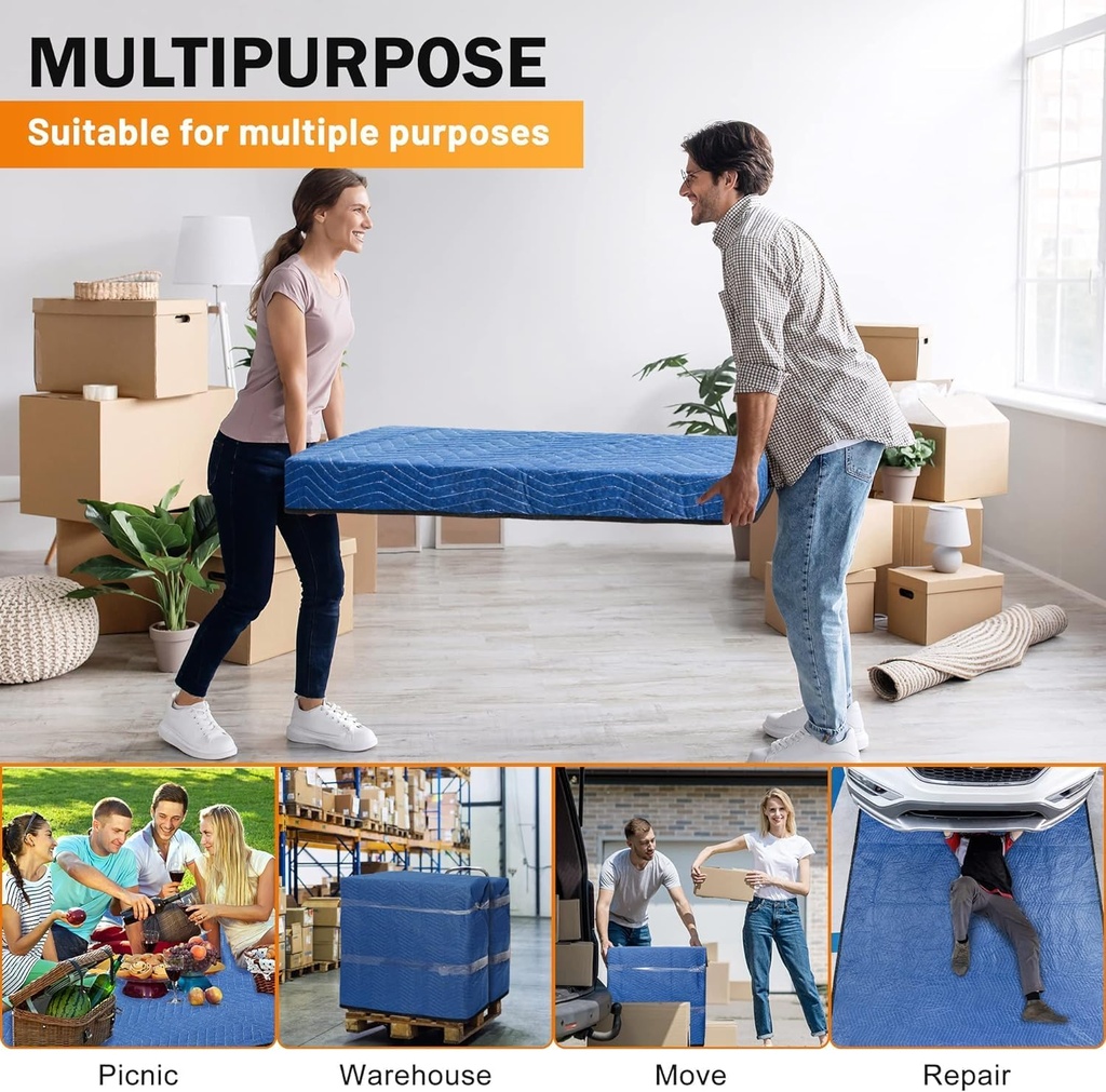 3-pack-moving-blankets-40x72in-heavy-dut-6.jpg