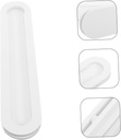 coffee-capsule-organizer-rack-storage-fo-4.jpg