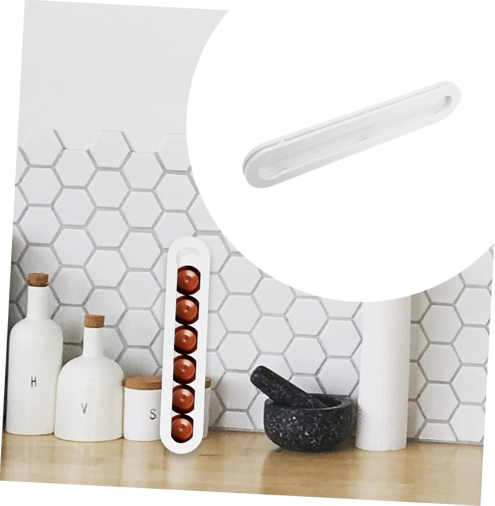 coffee-capsule-organizer-rack-storage-fo-6.jpg
