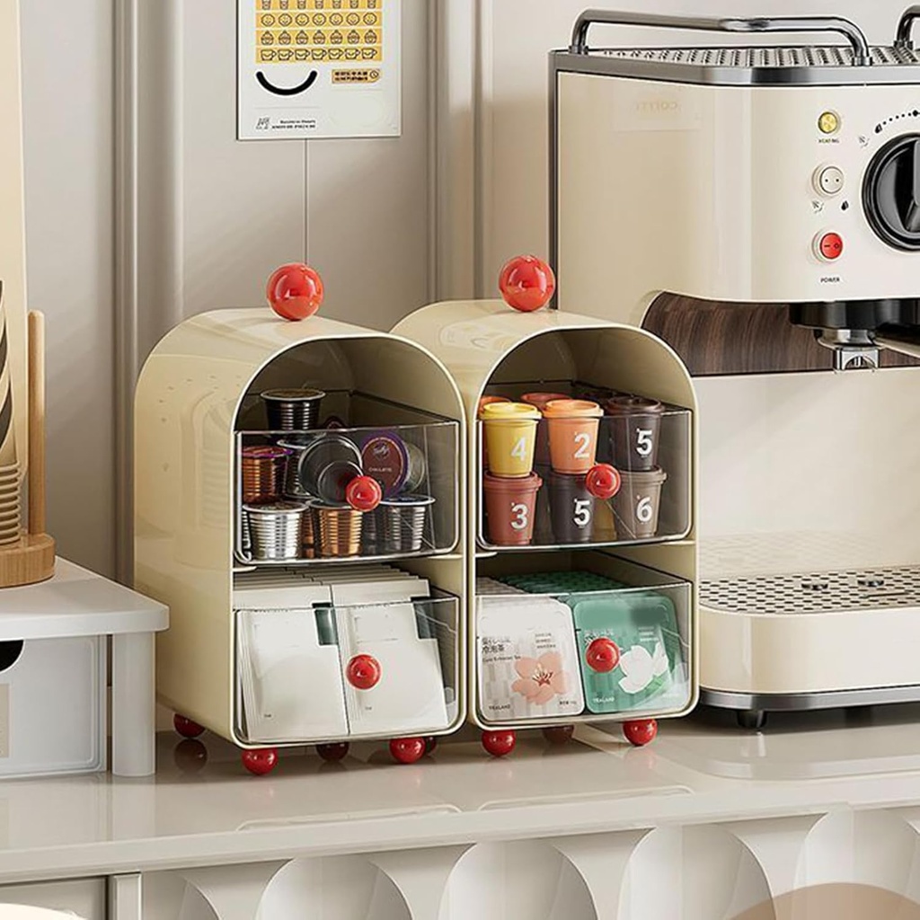 multi-compartment-tray-for-coffee-pods-t-3.jpg