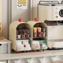 multi-compartment-tray-for-coffee-pods-t-3.jpg