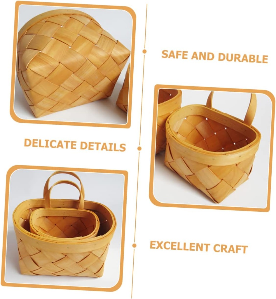 2pcs-woven-wall-hanging-basket-boho-deco-6.jpg