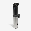 anova-culinary-sous-vide-precision-cooke-3.jpg