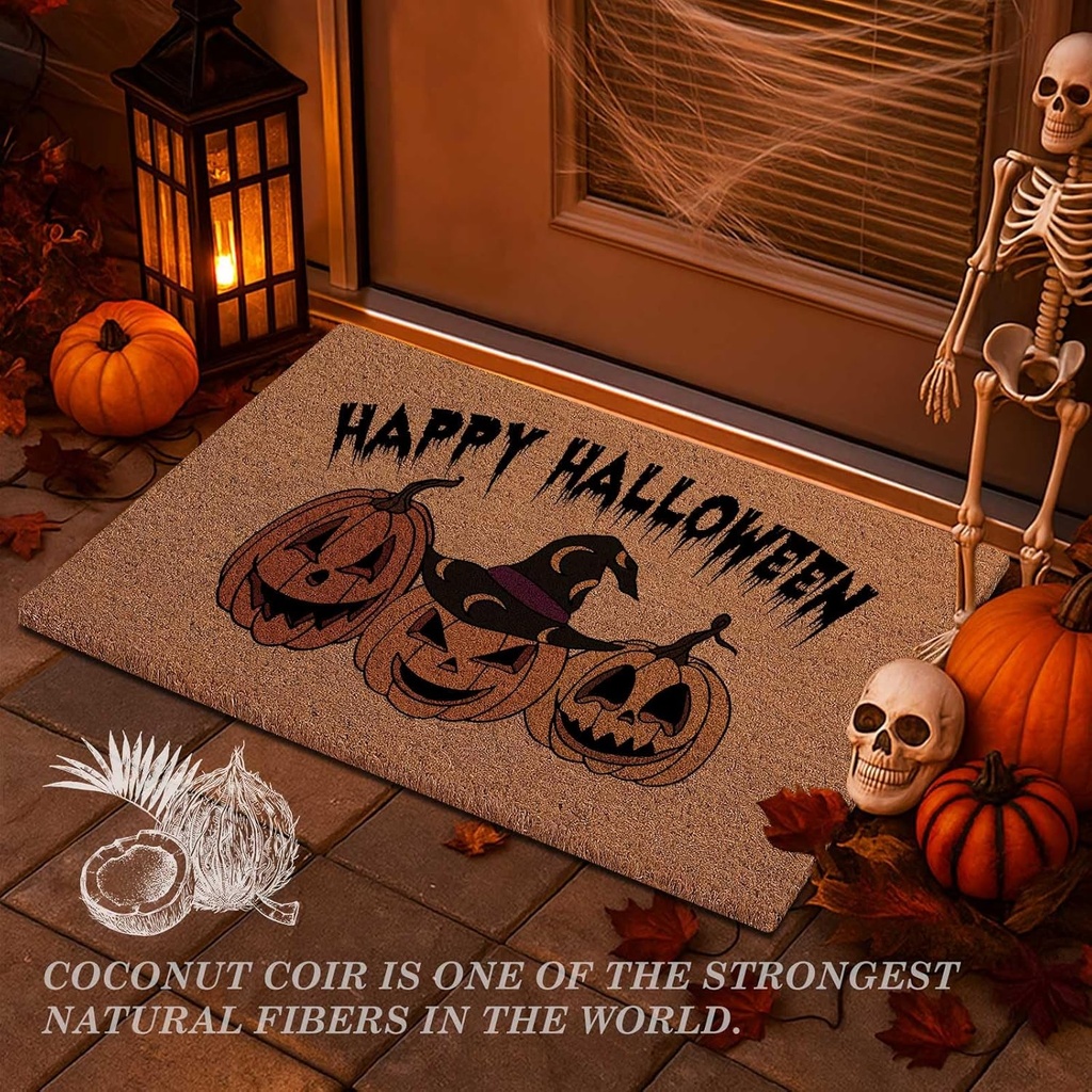 lanpn-halloween-welcome-natural-coir-doo-2.jpg