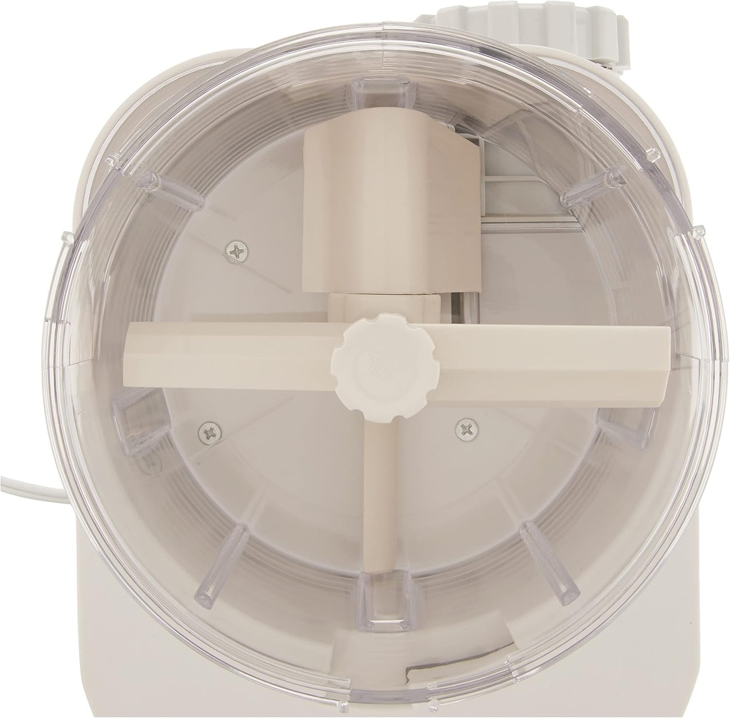lello-2730-3000-pastamaster-automatic-pa-4.jpg