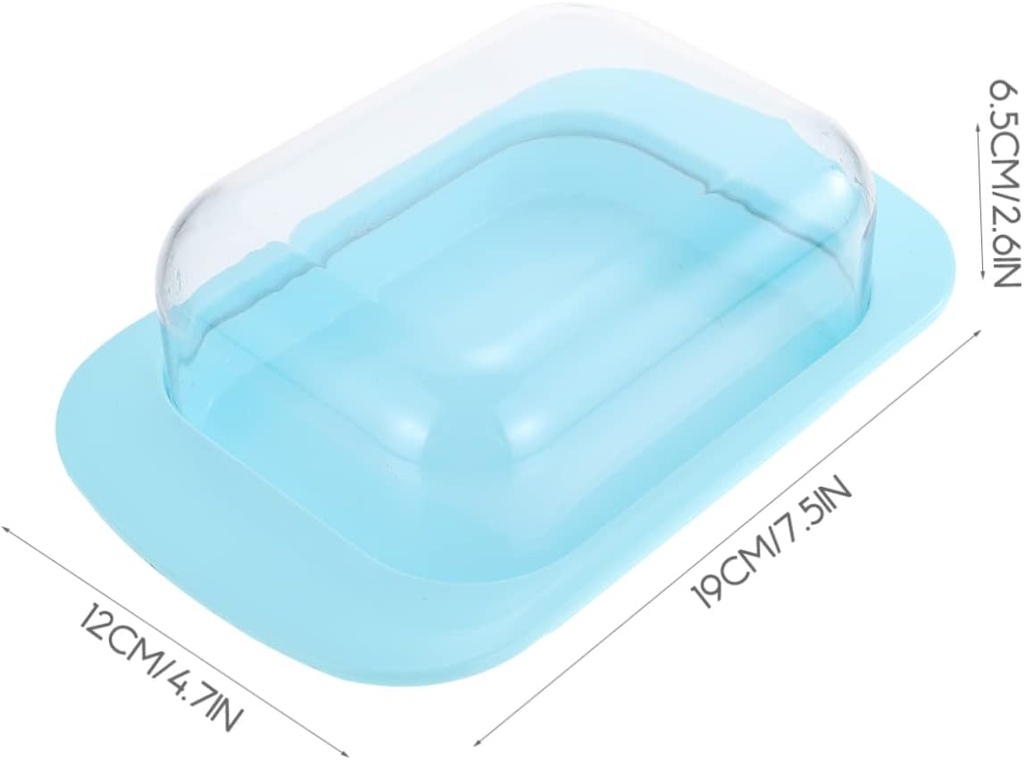 pretyzoom-butter-storage-tray-crisper-bo-3.jpg