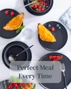 stoneware-dinnerware-set-8-persons-32-pc-4.jpg