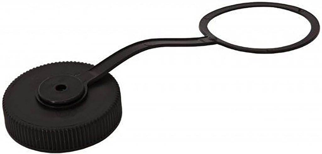 nalgene-32oz-wm-replacement-loop-cap-bla-2.jpg