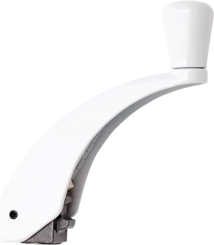 ideal-security-fold-down-handle-window-c-2.jpg