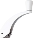 ideal-security-fold-down-handle-window-c-2.jpg