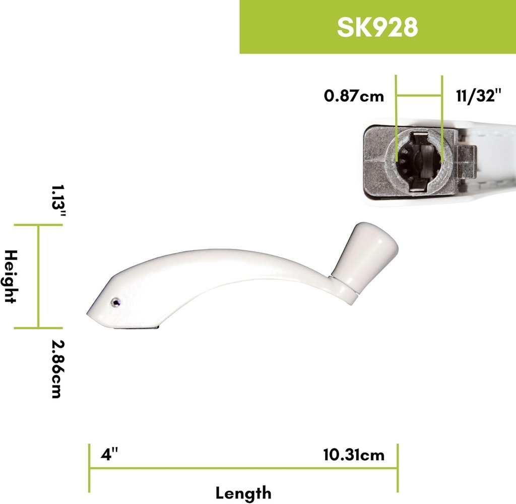 ideal-security-fold-down-handle-window-c-4.jpg