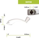 ideal-security-fold-down-handle-window-c-4.jpg