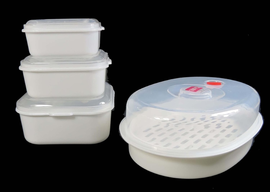 6-piece-square-microwave-cookware-set-wi-2.jpg