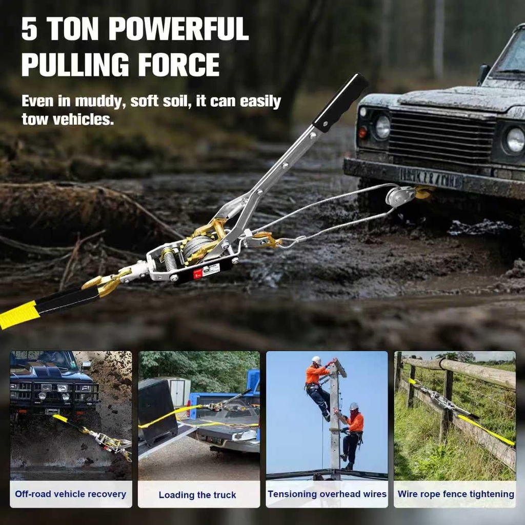 come-along-winch-5-ton-10000-lbs-pulling-6.jpg