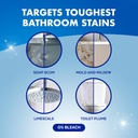 lysol-power-foaming-bathroom-cleaner-mul-3.jpg