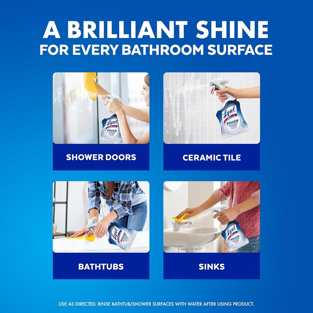 lysol-power-foaming-bathroom-cleaner-mul-4.jpg