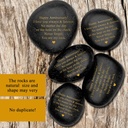 happy-anniversary-decorative-stones-rock-4.jpg
