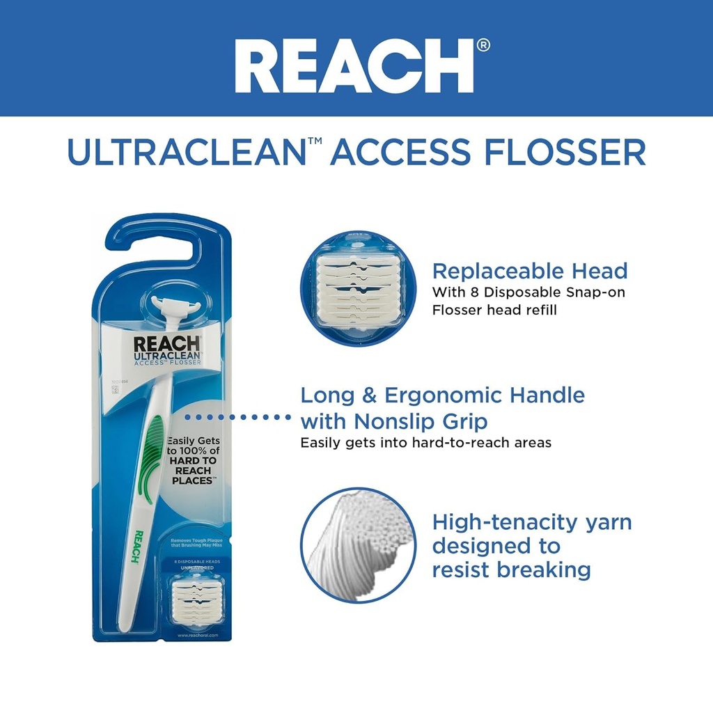 reach-ultraclean-access-flosser-starter--4.jpg