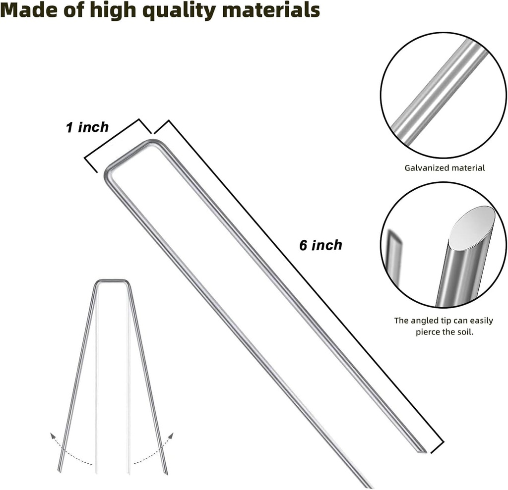24-pack-sturdy-garden-landscape-staples--2.jpg