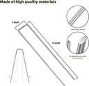 24-pack-sturdy-garden-landscape-staples--2.jpg