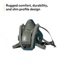 3m-rugged-comfort-quick-latch-half-facep-4.jpg