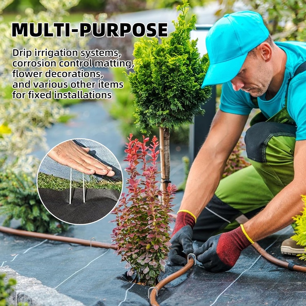 24-pack-sturdy-garden-landscape-staples--4.jpg