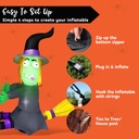joiedomi-4ft-halloween-inflatable-witch--6.jpg