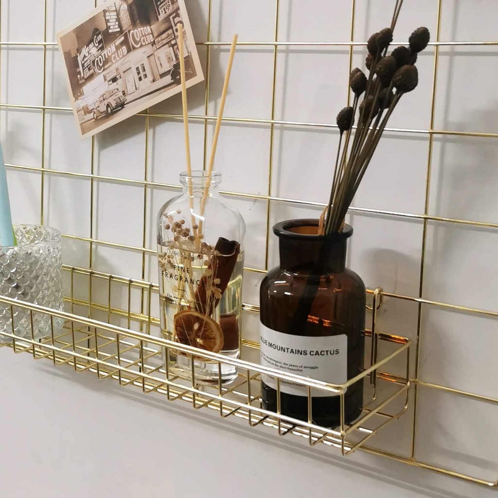 multi-function-wall-storage-and-display--4.jpg