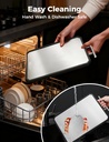 titanium-cutting-board-for-kitchen-doubl-6.jpg