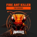amdro-fire-ant-killer-bait-granules-2-lb-5.jpg