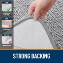 olanly-bathroom-rugs-30x20-extra-soft-ab-6.jpg