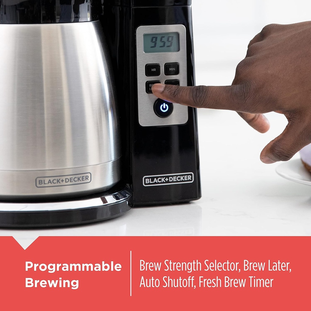 blackdecker-12-cup-thermal-programmable--5.jpg