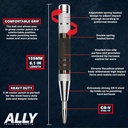 ally-tools-super-strong-3-pc-set-of-6-in-2.jpg