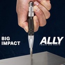 ally-tools-super-strong-3-pc-set-of-6-in-3.jpg