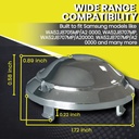 2-pack-washer-pulsator-cap-replacement---2.jpg