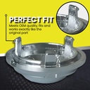 2-pack-washer-pulsator-cap-replacement---3.jpg