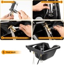 professional-beauty-salon-shampoo-sink-b-5.jpg