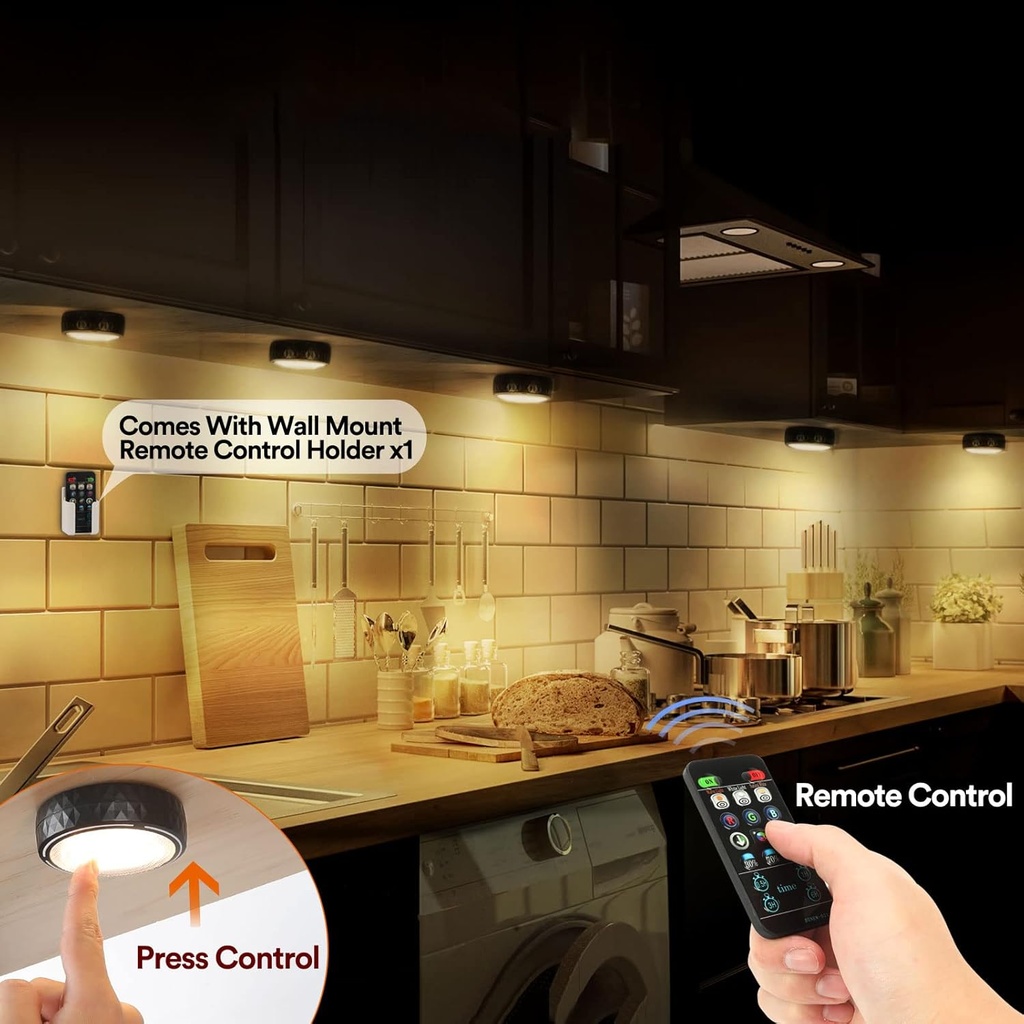 led-puck-lights-with-remote-control-batt-2.jpg