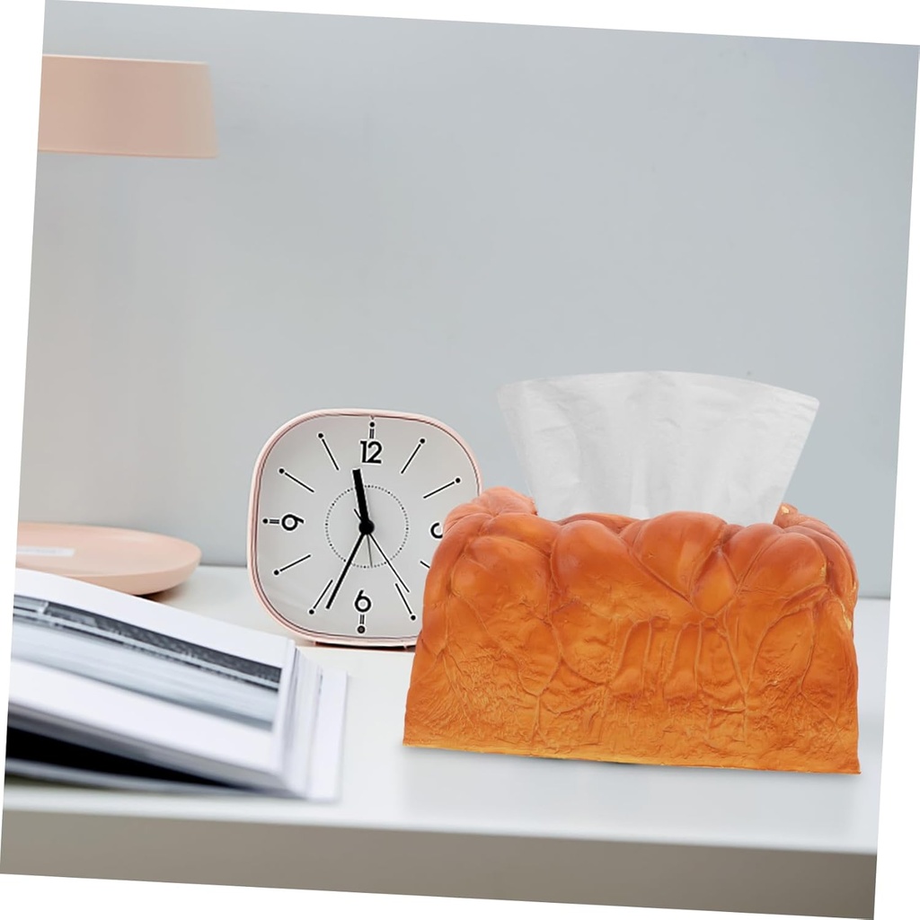 cartoon-loaf-bread-tissue-box-holder-sty-3.jpg