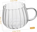 2pcs-glass-mugs-handle-beverage-cups-for-2.jpg