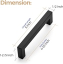 ravinte-30-pack-4-12-inch-kitchen-square-3.jpg