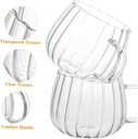 2pcs-glass-mugs-handle-beverage-cups-for-3.jpg