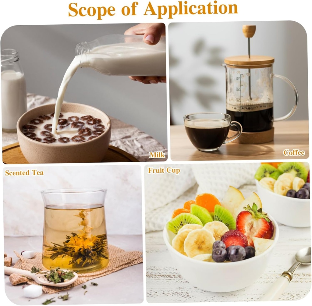 2pcs-glass-mugs-handle-beverage-cups-for-5.jpg